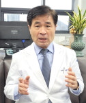 부산센텀병원, 21년 만에 종합병원 새출발 “필수·응급의료 역점”