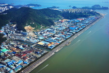 신평·장림산단 ‘스마트·친환경·디지털’ 품는다