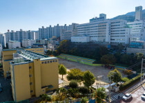 부산백병원 주원초 매입 땐 소아응급의료센터 건립