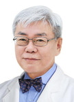 [진료실에서] 좋거나, 나쁘거나, 이상하거나…방사선도 각양각색