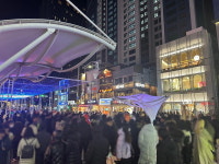 해운대 경동 ‘에비뉴21’ 분양 신바람…전국 투자자 몰렸다