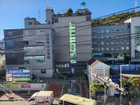 김해복음병원, 지역 중심병원으로 거듭난다