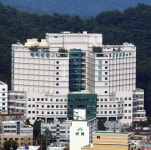 해 넘기는 침례병원 공공병원화…건정심, 소위서 추가 논의한다