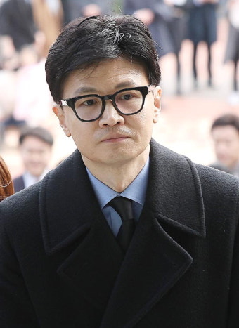 한동훈 비대위원장 10일 부산행…청사진 밝힐까