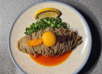 소문난 술집엔 소문난 안주 있다…새해모임 품격 높이는 ‘페어링’