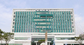 농촌진흥청, 연구직 공무원 17명 공개 채용