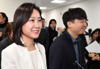 이준석 ‘개혁신당’ 당원 “하루 만에 2만 명 돌파”