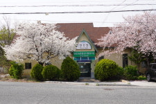 100년 근현대사 싣고 달렸다, 경전선 폐역 15곳