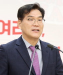 경남 김해 신임 부시장에 안경원 전 창원 제1부시장