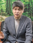 “마을버스는 교통약자 이동권…준공영제 포함 필요”