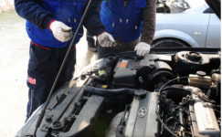 부산·경남 자동차 민간검사소 3곳, 부정 검사 했다가 적발돼