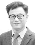 [국제칼럼] 거제 장목예술중, ‘폐교 시대’ 메시지는