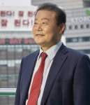 양재생 은산해운항공 회장도 부산상의 회장 출사표