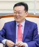 “정비기술직 은퇴자 고용해 두리발 차량 관리…전문성 살려 사회 공헌하게 할 것”