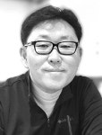 [과학에세이] 진화의 관성에서 벗어나는 노력