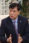 “가덕공항 건설에 지역전문건설업체 참여도 높여야”
