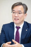 “해양금융 인프라 확충…금융중심지 부산 도약 모색”