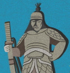 [도청도설] 부산의 이순신대로