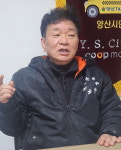 “잘 나가는 양산 협동조합택시, 전국모델 되도록 노력”