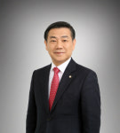 최인호 백종헌 의원, 21대 국회의원 중 법안 통과율 전체 1, 2위I(종합)