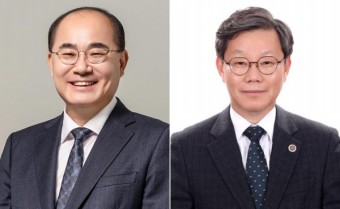 부산대 총장임용후보자 1순위에 최재원 교수 선출
