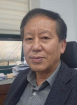 고영삼의 인생 이모작…한 번 더 현역 <44> 신현식 ‘김해베리팜’ 대표
