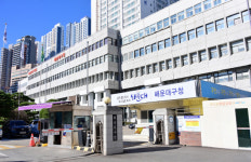 해운대구, ‘구직단념청년’들의 취업 돕는다