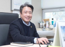 “요양병원은 사회복귀 돕는 의료기관…요양원과 역할 구분을”