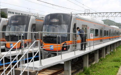 [사설] 부산도시철도 특별점검 시민 불안 씻길