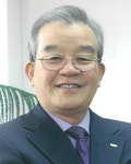 신평·장림산단관리공단 새 이사장에 김윤기 회장