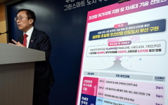 [사설] 인력 기술 초격차 확보…부산 조선업 위기를 기회로