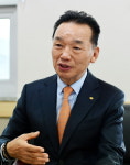 부산조선해양기자재협동조합, 최금식 선보공업 회장 이사장 연임
