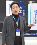 “금양 4695 성능·가격·안전성, 테슬라 배터리보다 우수”