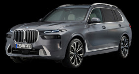 현대·BMW 등 제작 결함으로 자발적 시정조치(리콜)