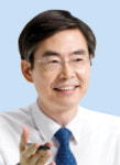 조경태, 6선 도전…與사하을 경선 勝
