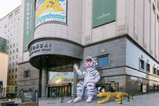 현대백화점 부산점 7월 영업 종료… 업태 전환 추진