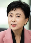 [아침숲길] 이제부턴 빼기
