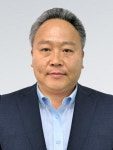 그랜드썬기술단, 부산여해재단에 기부