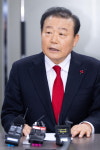 부산상의 회장단 등 인선 촉각…중량감 있는 기업 구성 가능성