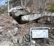 [근교산&그너머] <1373> 경북 김천 삼도봉