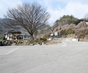 [근교산&그너머] <1373> 경북 김천 삼도봉