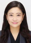 박귀순 영산대 동양무예학과 교수, 국제우슈연맹 여성위원회 위원장