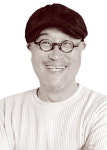 [기고] 문화콘텐츠의 변방 부산
