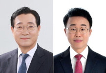 김해 삼계 교통난…“경전철 역사 설치해야” vs “간이승강장 우선 추진”