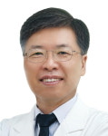 [의료 다이제스트] 봉생힐링병원, 무료 음악회 外