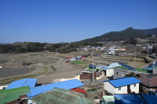 [근교산&그너머] <1374> 남해바래길 13코스
