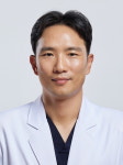 부산시민과 함께하는 4월 건강교실