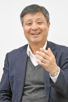 “AI결합한 항만 개발·운영, 대형사고 예방 효과 커”