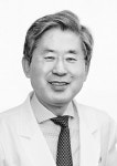 [메디칼럼] 100세시대의 건강관리법