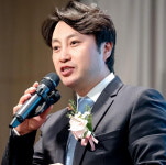 부산 차세대기업인클럽 “지역경제 젊은 활기 불어넣겠다”